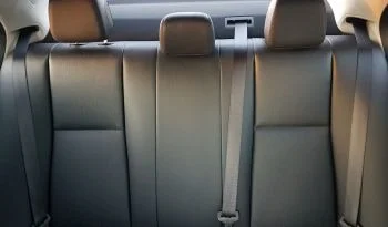 Аренда Mercedes E-Class W213 full