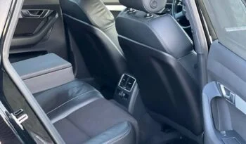 Аренда Audi A6 full